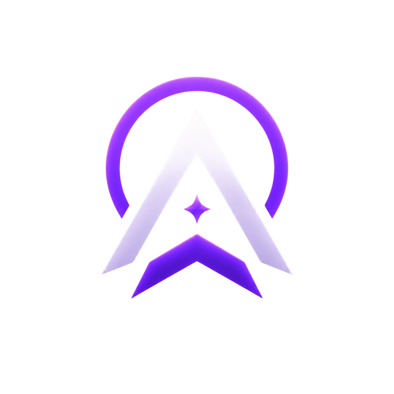 Ascend